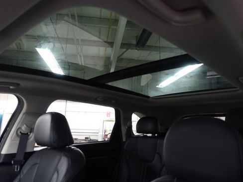 Used 2022 Kia Sorento SX FWD image 21
