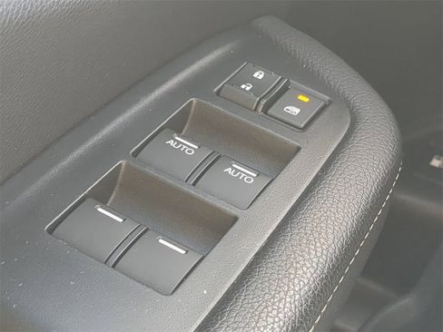 Used 2023 Honda Ridgeline RTL image 23