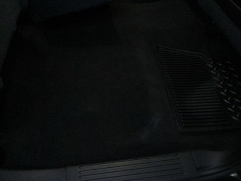 Used 2015 Chevrolet Silverado 2500 LTZ w/ Custom Sport Edition image 38