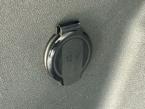 New 2026 Volkswagen Tiguan SE AWD/4WD image 45