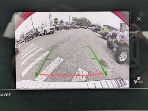 New 2026 Volkswagen Jetta Sport image 25