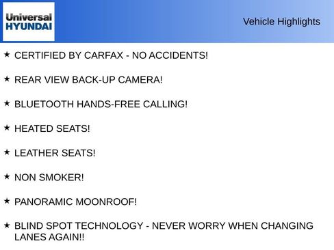Used 2023 Toyota Tundra Platinum AWD/4WD image 5