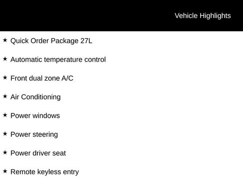 Used 2024 Chrysler Pacifica Touring-L image 5