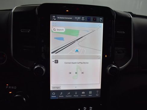 New 2026 RAM 1500 Big Horn image 33