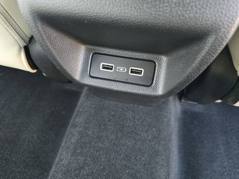 Used 2023 Acura Integra A-Spec image 12