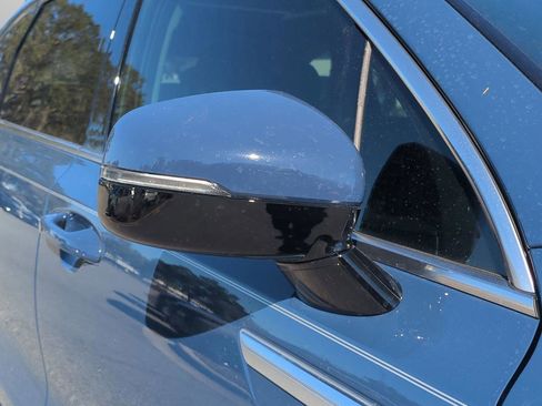 New 2026 Kia Sorento S w/ S Panoramic Sunroof Package image 19