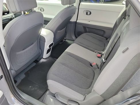 New 2026 Hyundai Ioniq 5 SE image 21