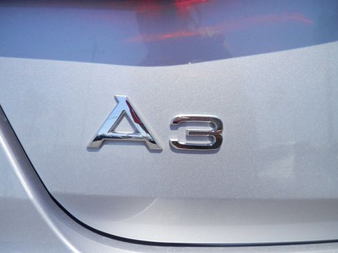 Used 2023 Audi A3 2.0T Premium image 9