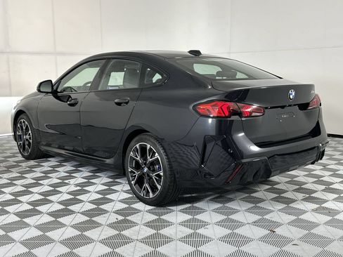 Used 2026 BMW 228i FWD image 6