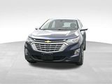 Used 2018 Chevrolet Equinox LS image 3