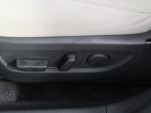 Used 2026 MAZDA CX-30 AWD 2.5 S w/ Select Sport Pkg image 14