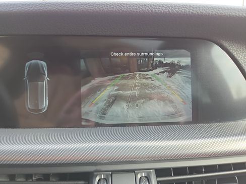 Used 2022 Alfa Romeo Stelvio Veloce image 26