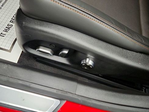 Used 2025 Cadillac CT5 V image 12