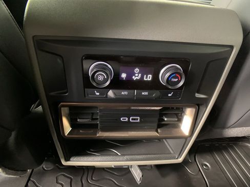 New 2025 GMC Hummer EV 3X image 25