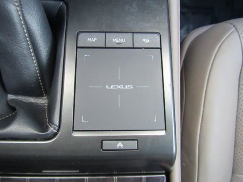 Used 2022 Lexus GX 460 Luxury image 55