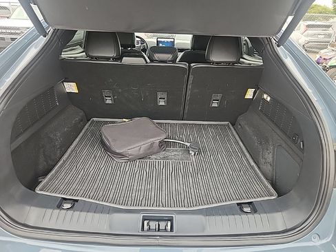Used 2023 Ford Mustang Mach-E Premium RWD image 18