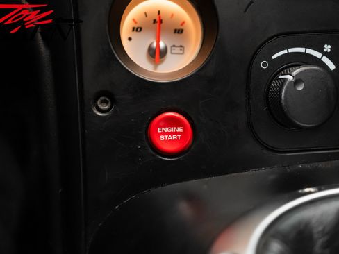 Used 2005 Dodge Viper SRT-10 RWD image 43
