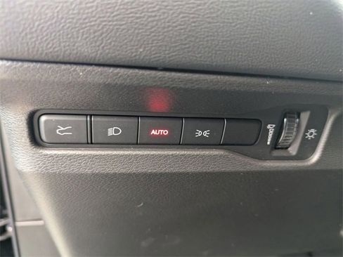 New 2025 Dodge Charger R/T w/ Quick Order Package 25M R/T image 17