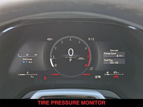 New 2026 Lexus RX 350 Premium w/ Convenience Package image 12