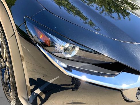 Used 2024 MAZDA CX-30 AWD 2.5 S w/ Select Sport Pkg image 26