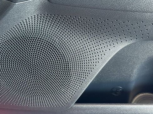 Used 2024 Kia Forte LXS image 26