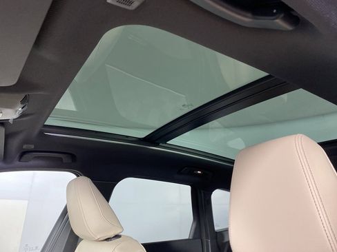 New 2025 BMW X1 xDrive28i w/ Premium Package image 10