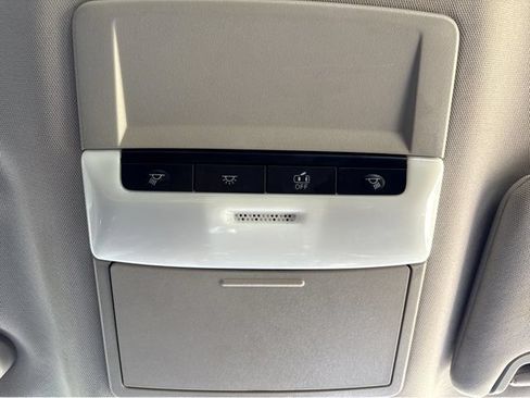 Certified 2025 Nissan Altima 2.5 SV FWD image 30