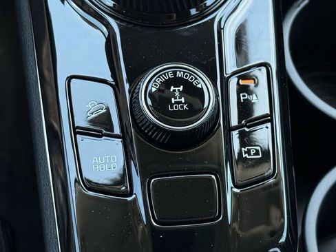 New 2025 Kia Sportage LX image 20