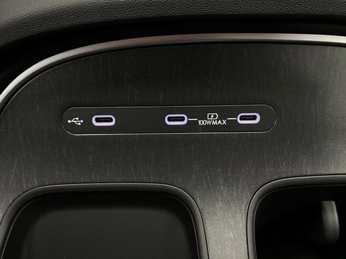 New 2026 Hyundai Palisade SEL image 29