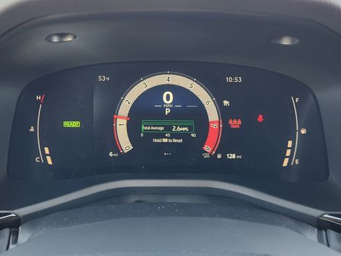 New 2026 Toyota Camry LE image 17