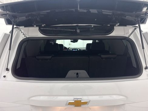 Used 2018 Chevrolet Tahoe Premier image 6