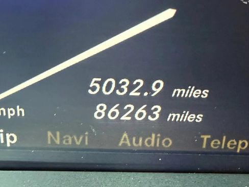 Used 2007 Mercedes-Benz S 550 image 29