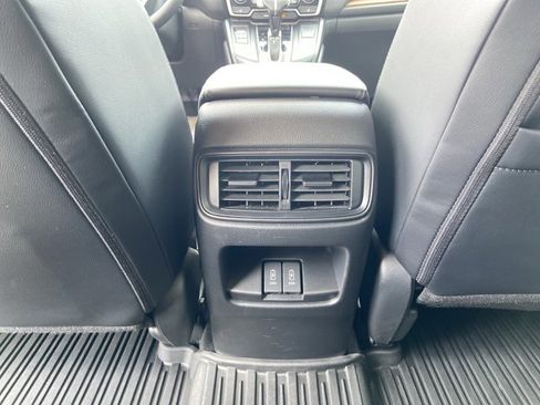 Used 2018 Honda CR-V EX-L image 49