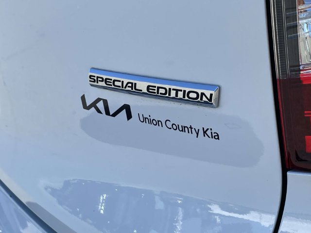 Used 2022 Honda Pilot Special Edition image 12