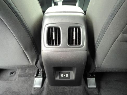 Used 2026 Hyundai Tucson SEL FWD image 27