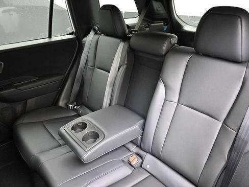 New 2026 Subaru Outback Premium image 20