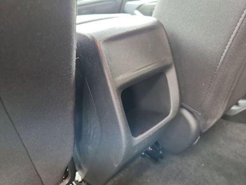 Used 2025 Chevrolet Trax LS image 14