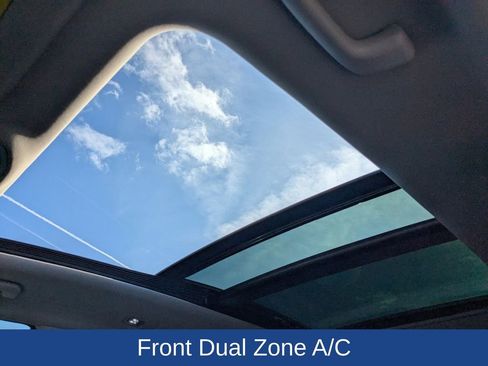 Used 2018 Hyundai Tucson Value image 17