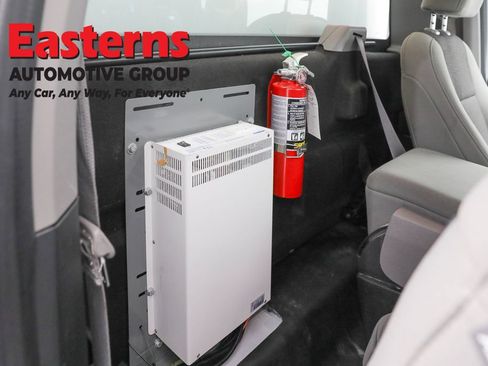 Used 2019 Ford F150 XL w/ XL Power Equipment Group RWD image 23