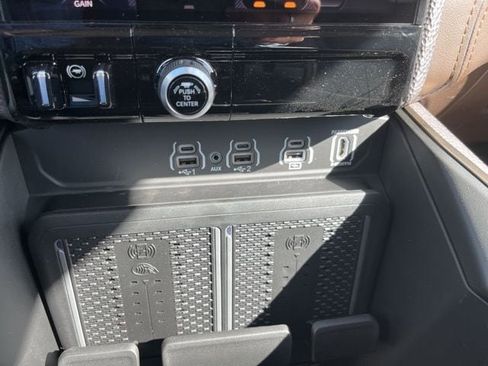 New 2026 RAM 1500 Limited AWD/4WD image 30