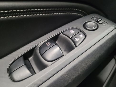 Used 2019 Nissan Altima 2.5 S FWD image 27