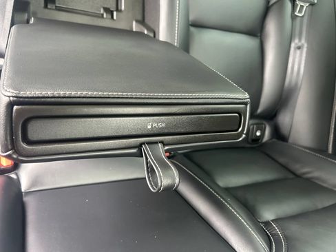 Used 2022 Volvo S90 B6 Inscription w/ Advanced Package AWD/4WD image 41