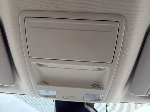 Used 2020 Ford Ranger XLT w/ Trailer Tow Package image 35