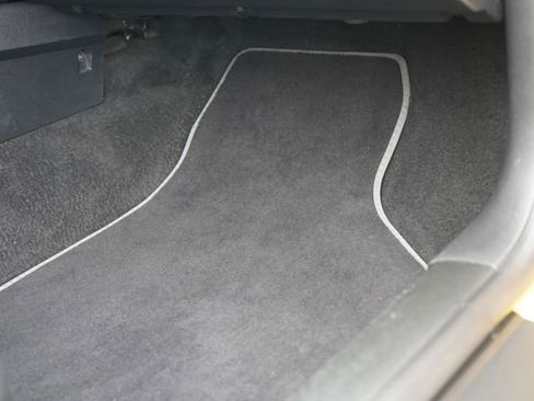 Used 2003 Volkswagen Golf 20th Anniversary image 90