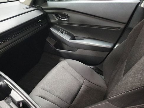 Used 2023 Honda Accord EX image 16