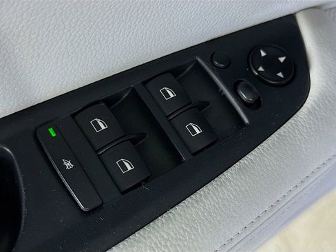 Used 2013 BMW X5 M AWD/4WD image 18