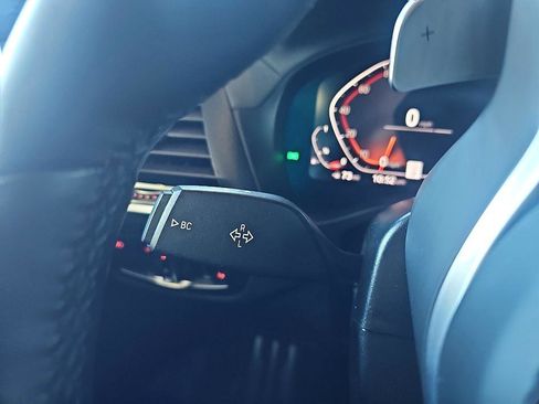 Used 2020 BMW X3 xDrive30i w/ M Sport Package 2 image 21