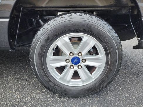 Used 2010 Ford F150 XL image 10