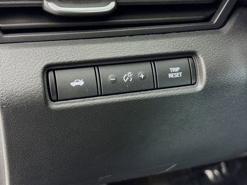 Used 2019 Nissan Altima 2.5 S image 10