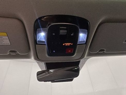 Certified 2024 Hyundai Tucson Limited AWD/4WD image 25